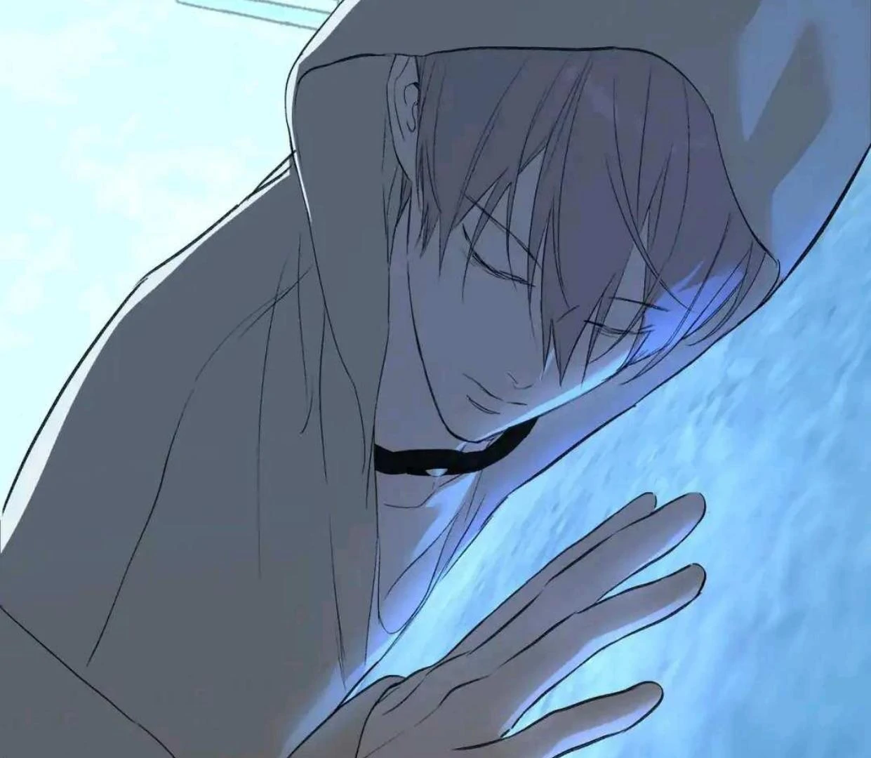 Baca The Evil Ring - Chapter 64 halaman 162