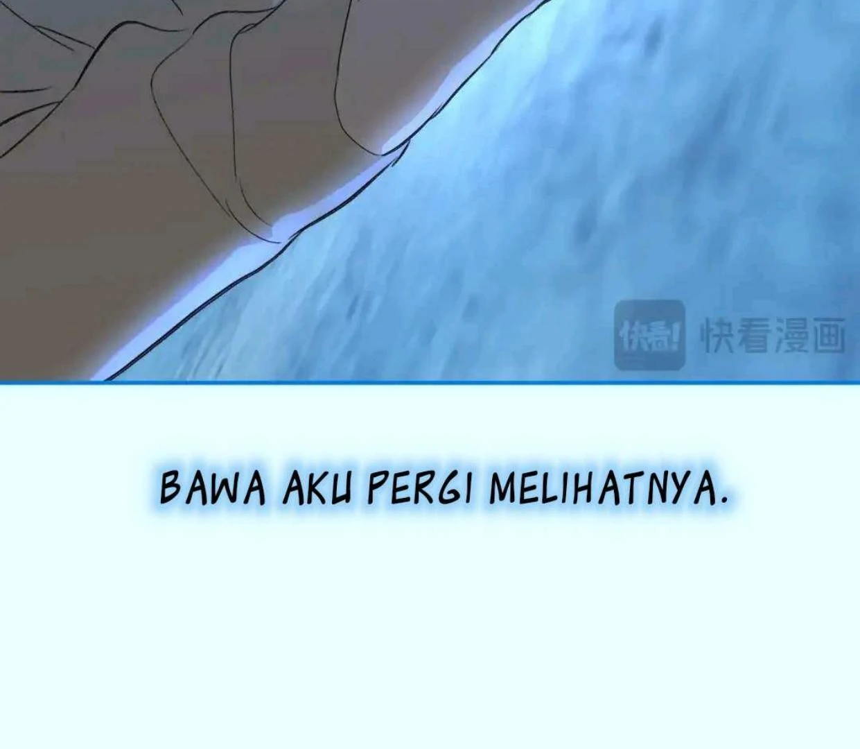 Baca The Evil Ring - Chapter 64 halaman 163