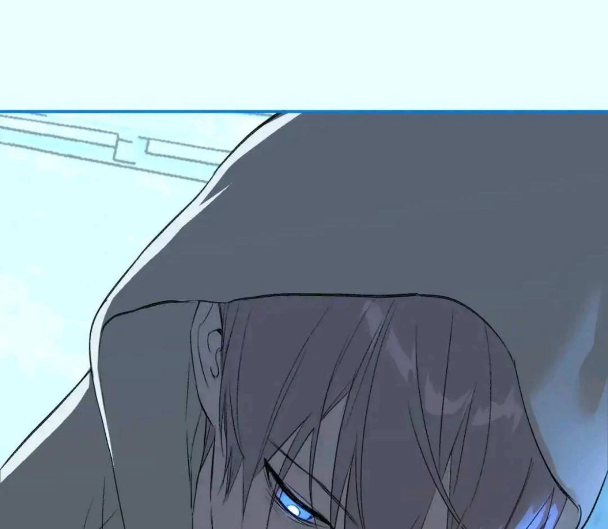 Baca The Evil Ring - Chapter 64 halaman 164