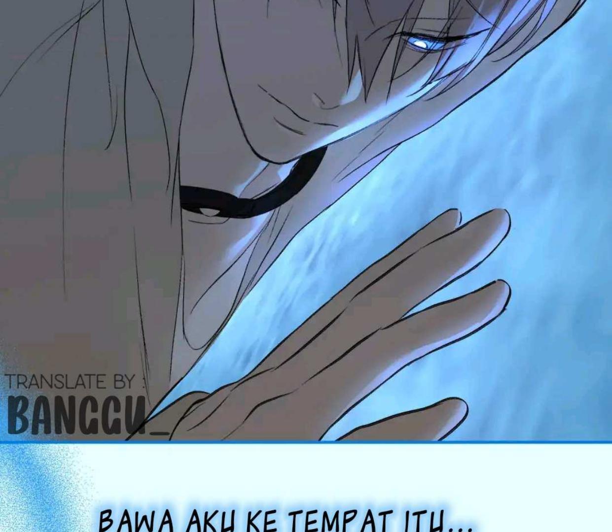 Baca The Evil Ring - Chapter 64 halaman 165