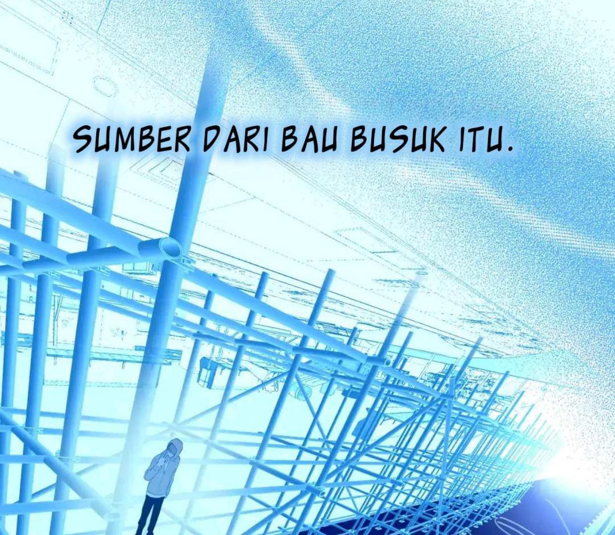 Baca The Evil Ring - Chapter 64 halaman 167