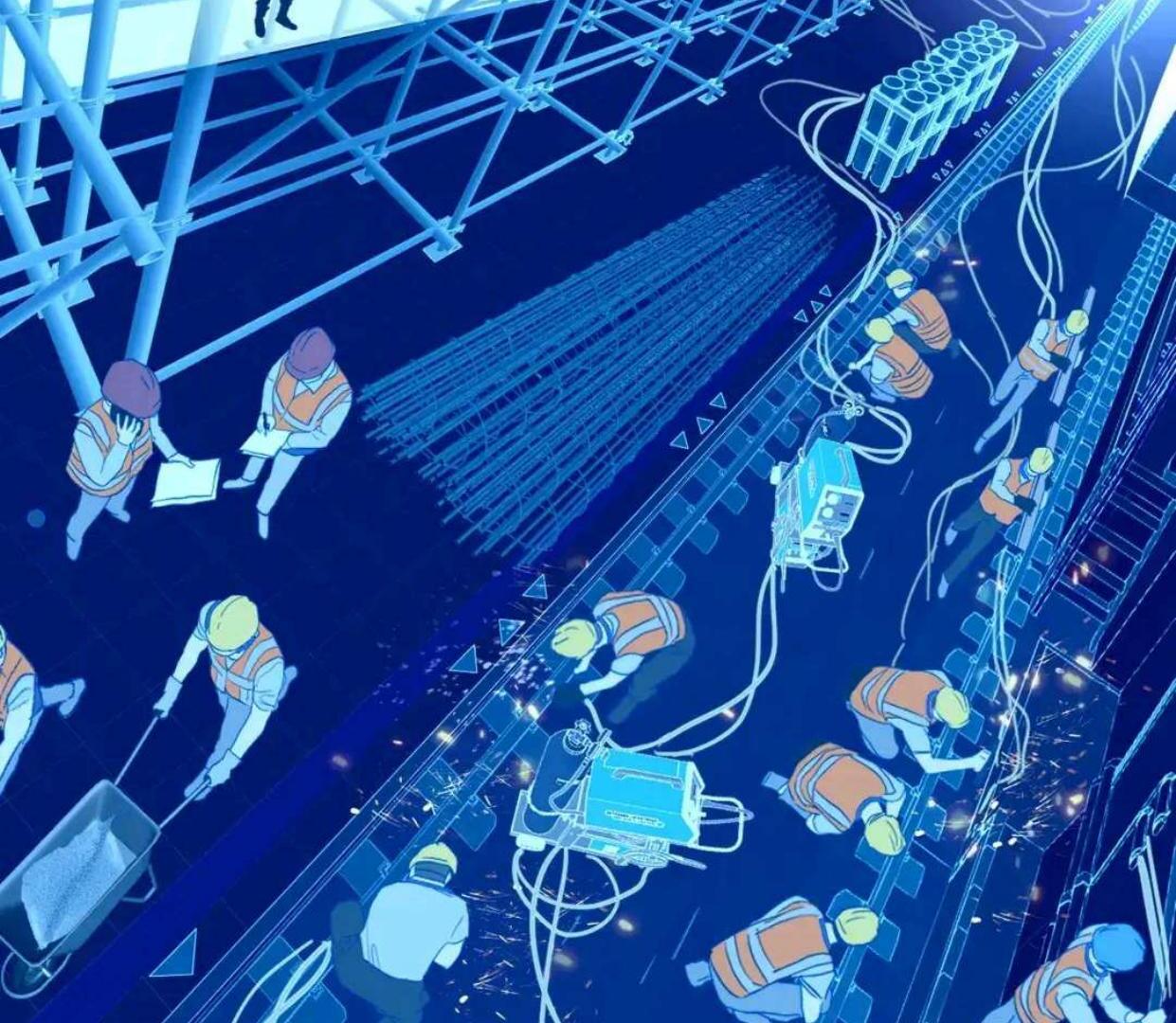 Baca The Evil Ring - Chapter 64 halaman 168