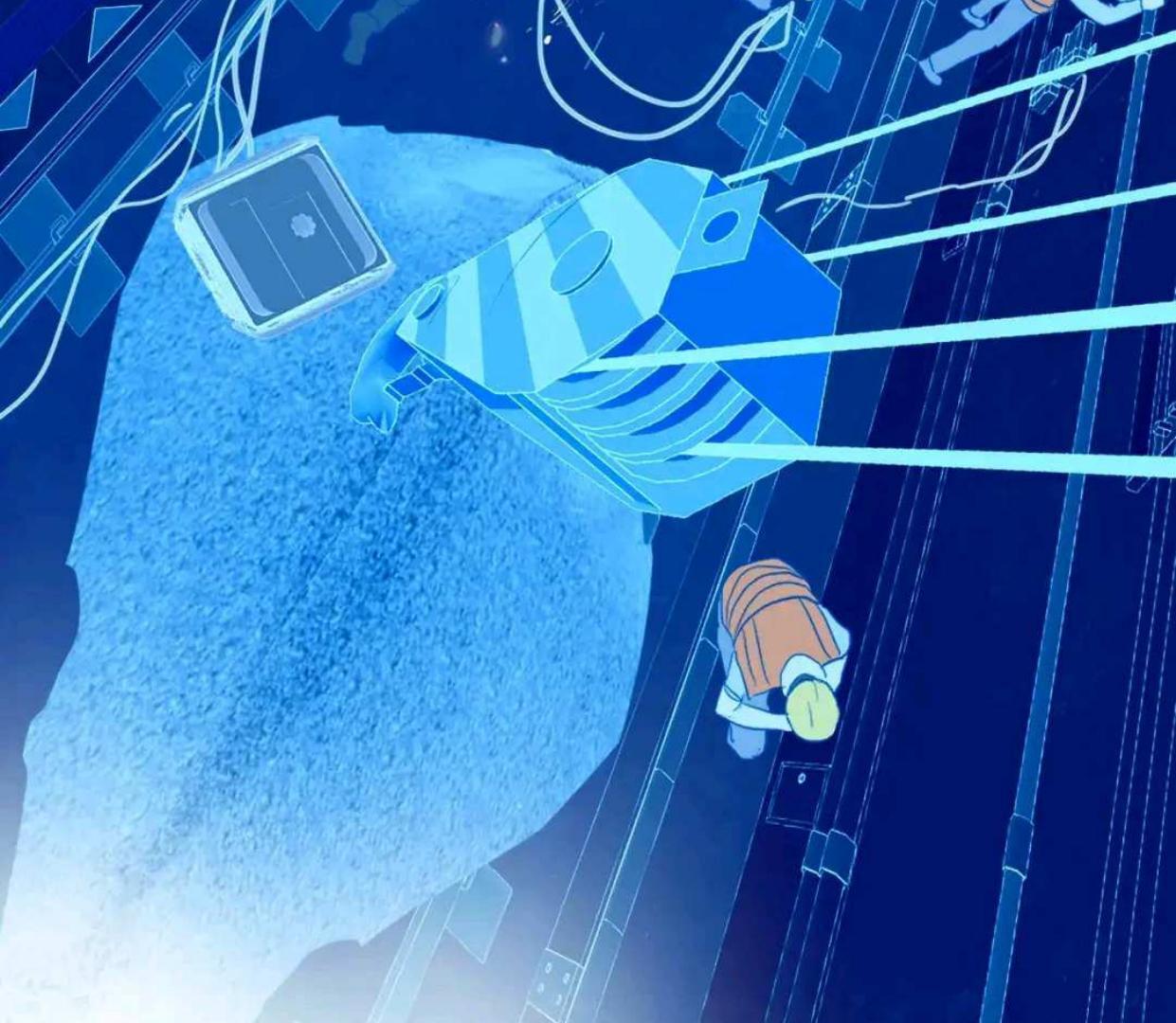 Baca The Evil Ring - Chapter 64 halaman 169