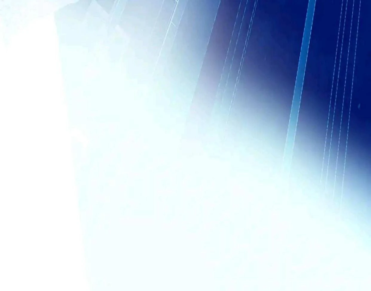 Baca The Evil Ring - Chapter 64 halaman 170