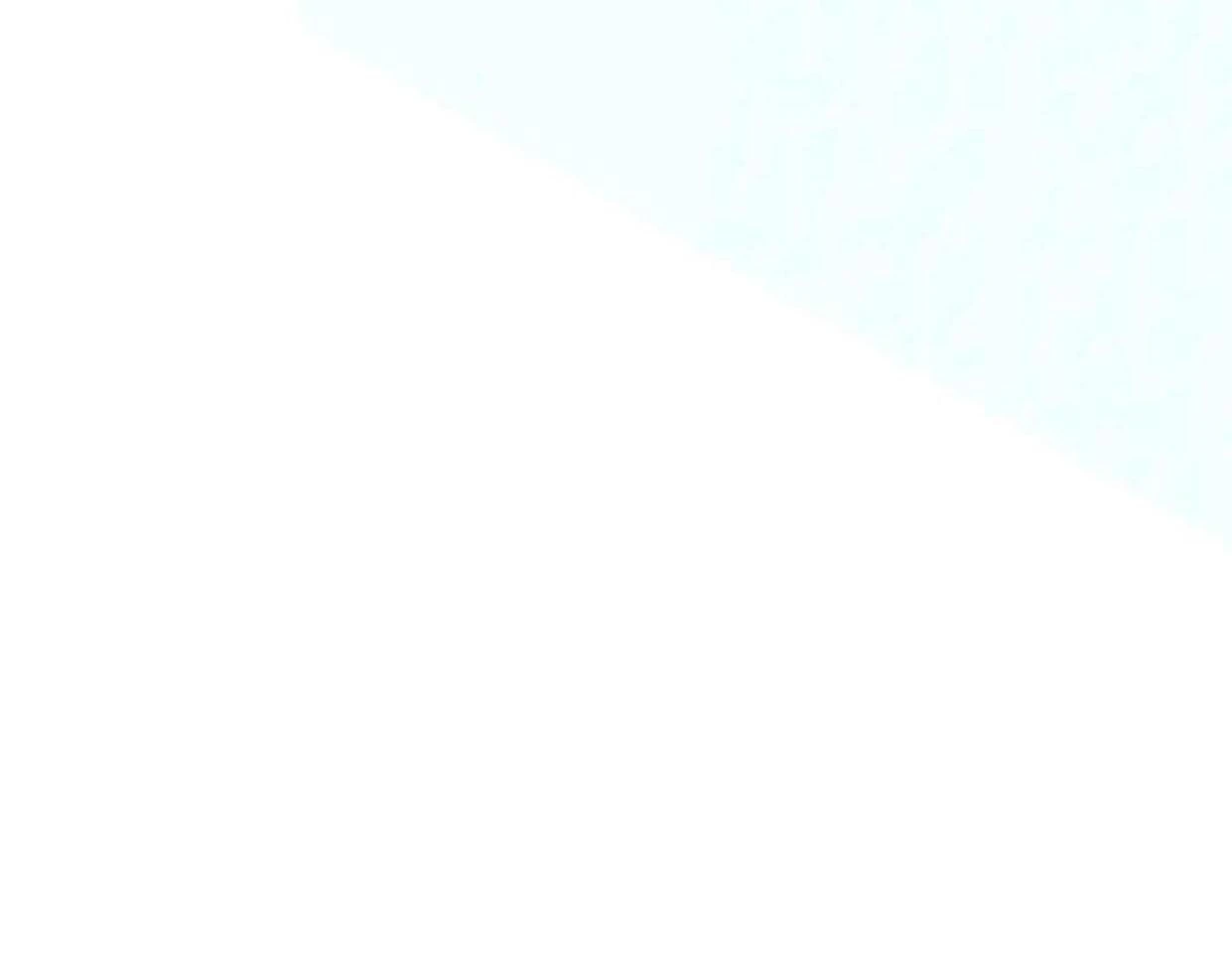 Baca The Evil Ring - Chapter 64 halaman 171