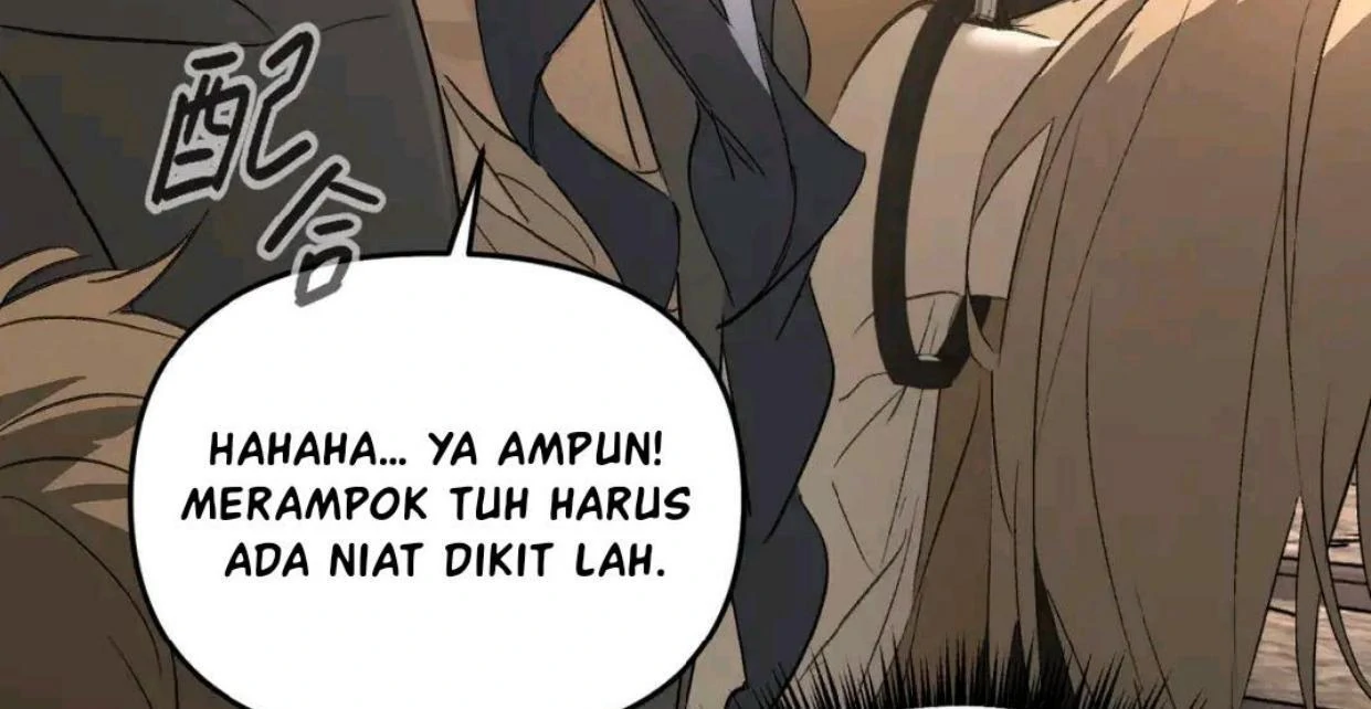 Baca The Evil Ring - Chapter 64 halaman 18