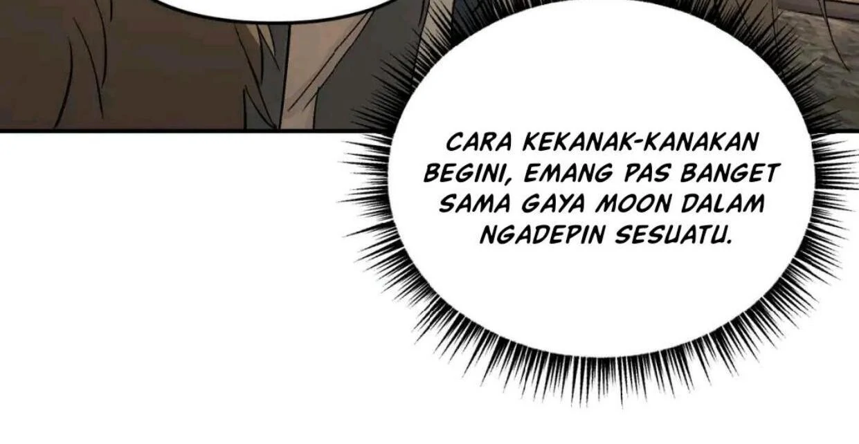 Baca The Evil Ring - Chapter 64 halaman 19