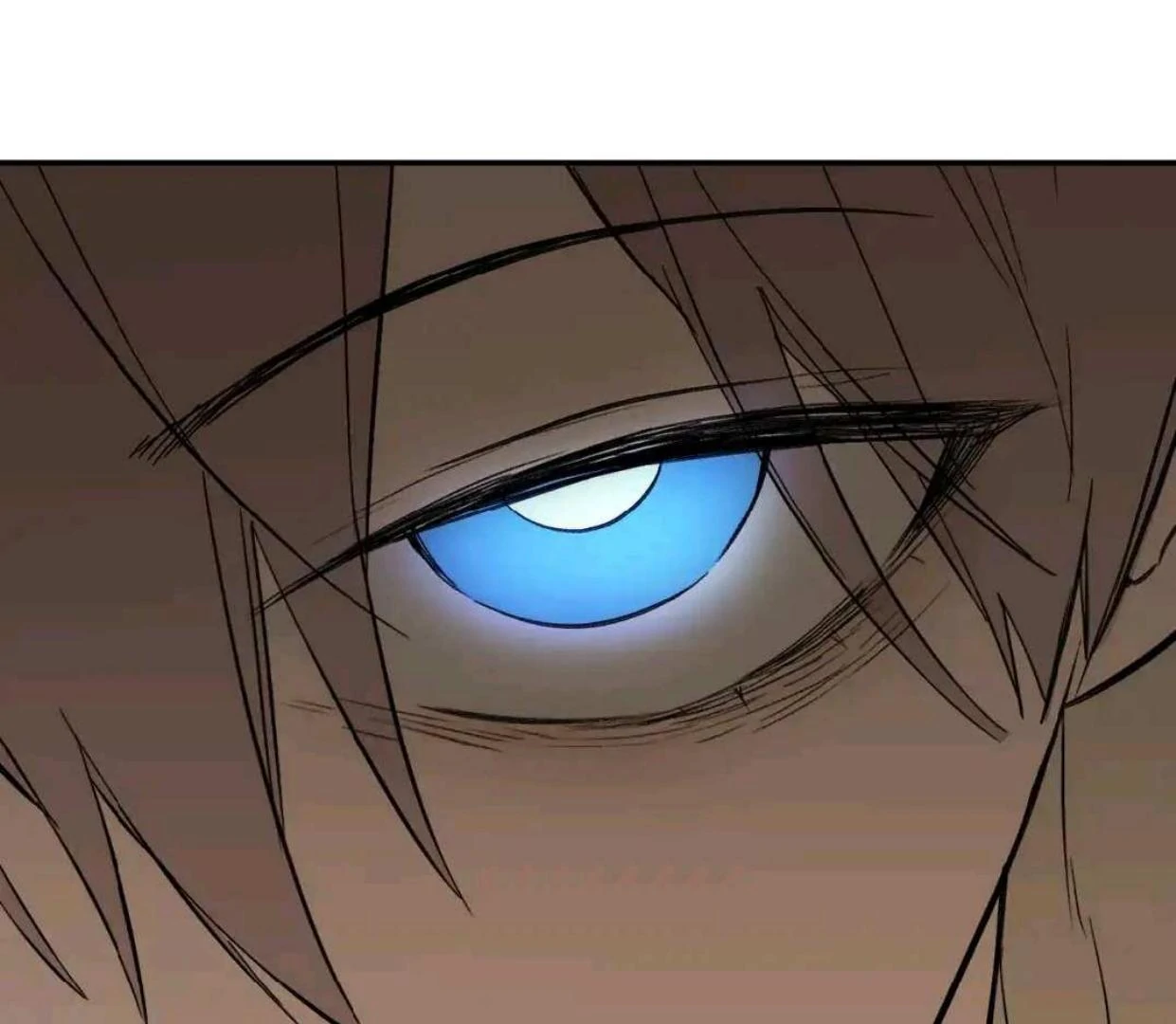 Baca The Evil Ring - Chapter 64 halaman 21