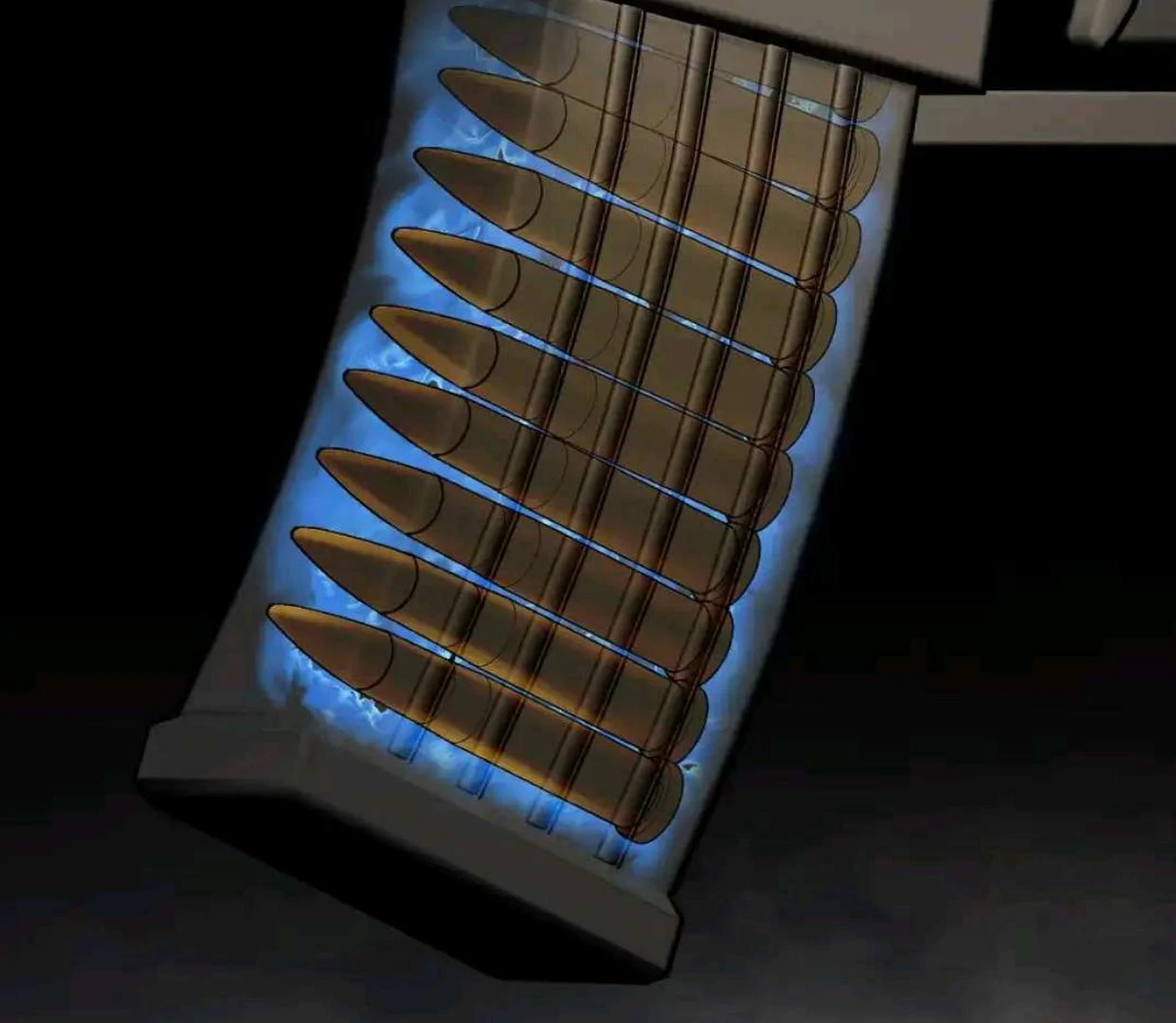 Baca The Evil Ring - Chapter 64 halaman 24