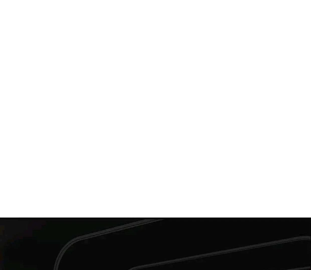 Baca The Evil Ring - Chapter 64 halaman 28