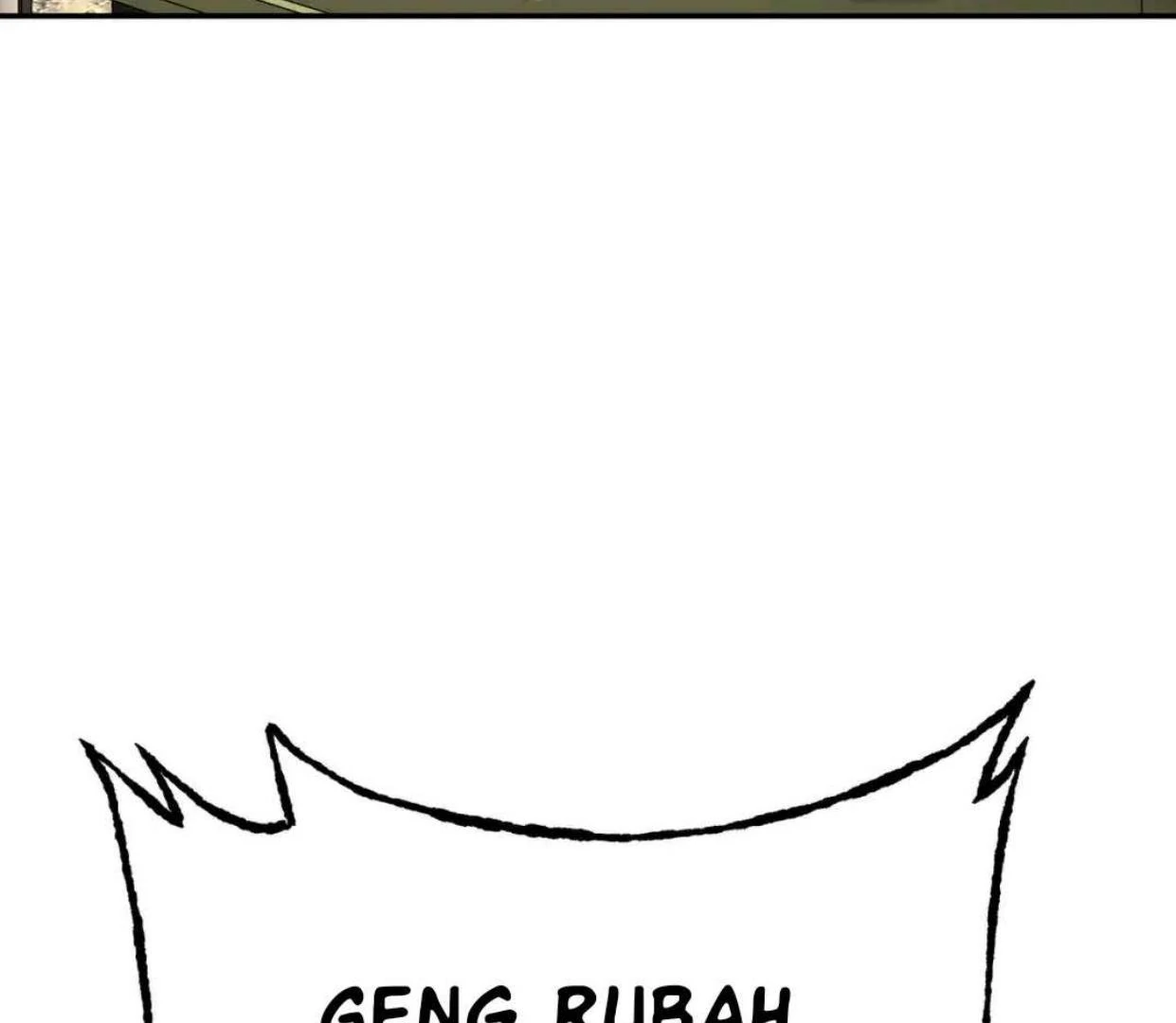 Baca The Evil Ring - Chapter 64 halaman 30