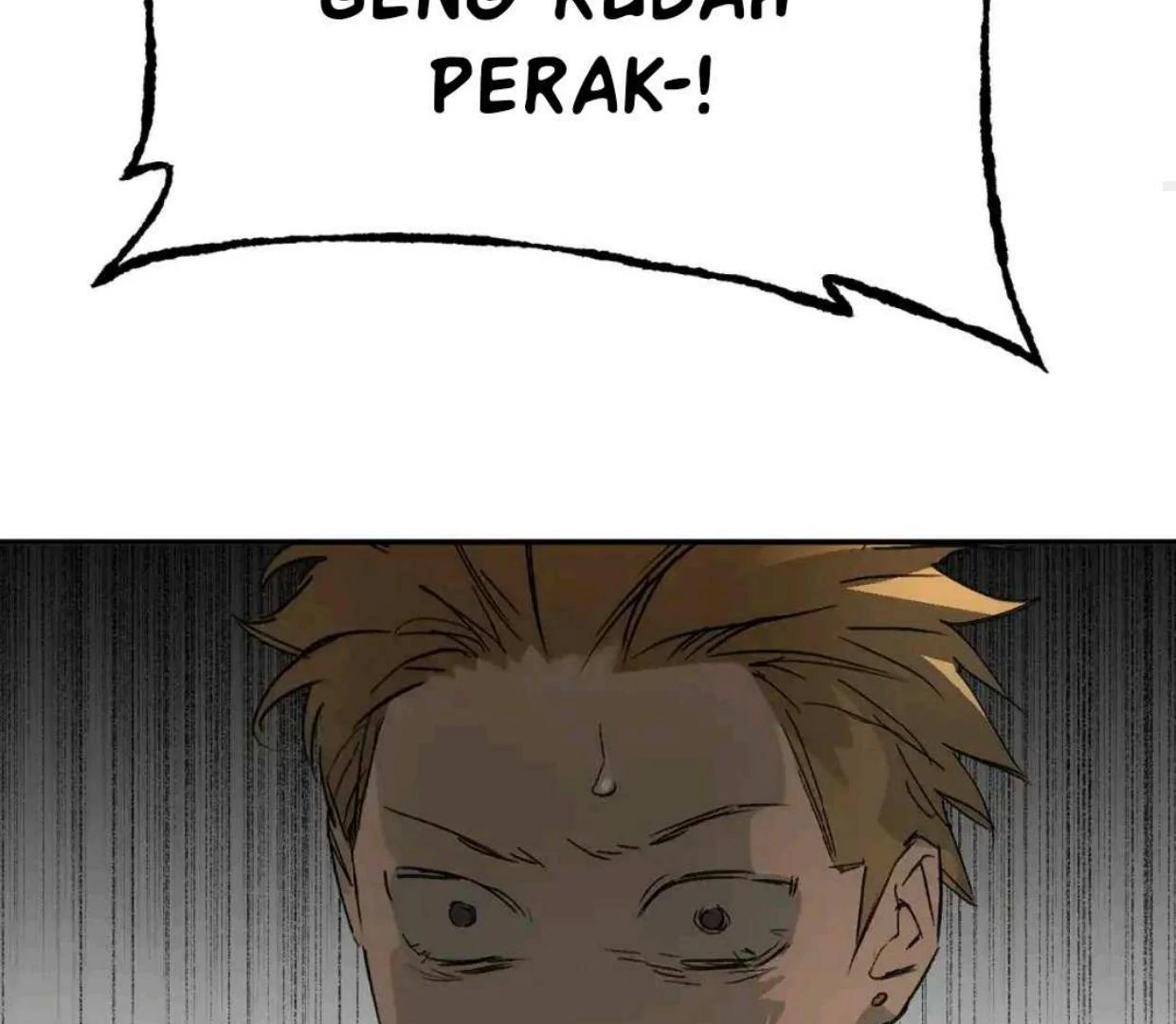 Baca The Evil Ring - Chapter 64 halaman 31