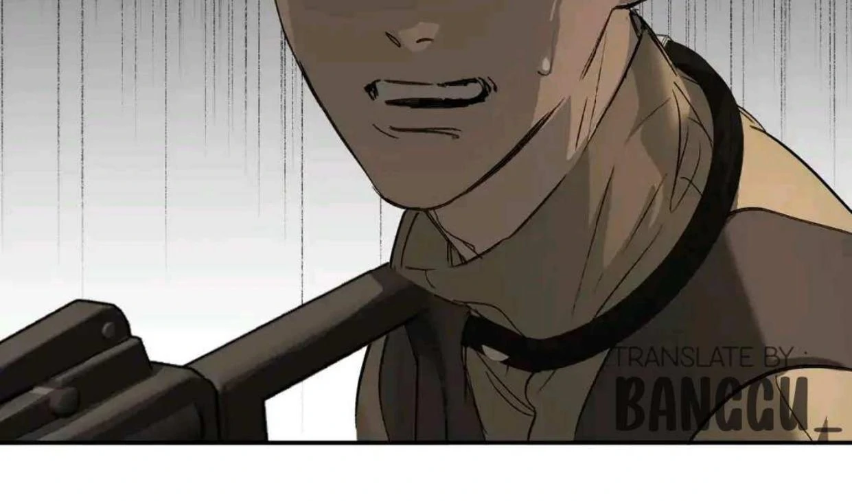 Baca The Evil Ring - Chapter 64 halaman 32