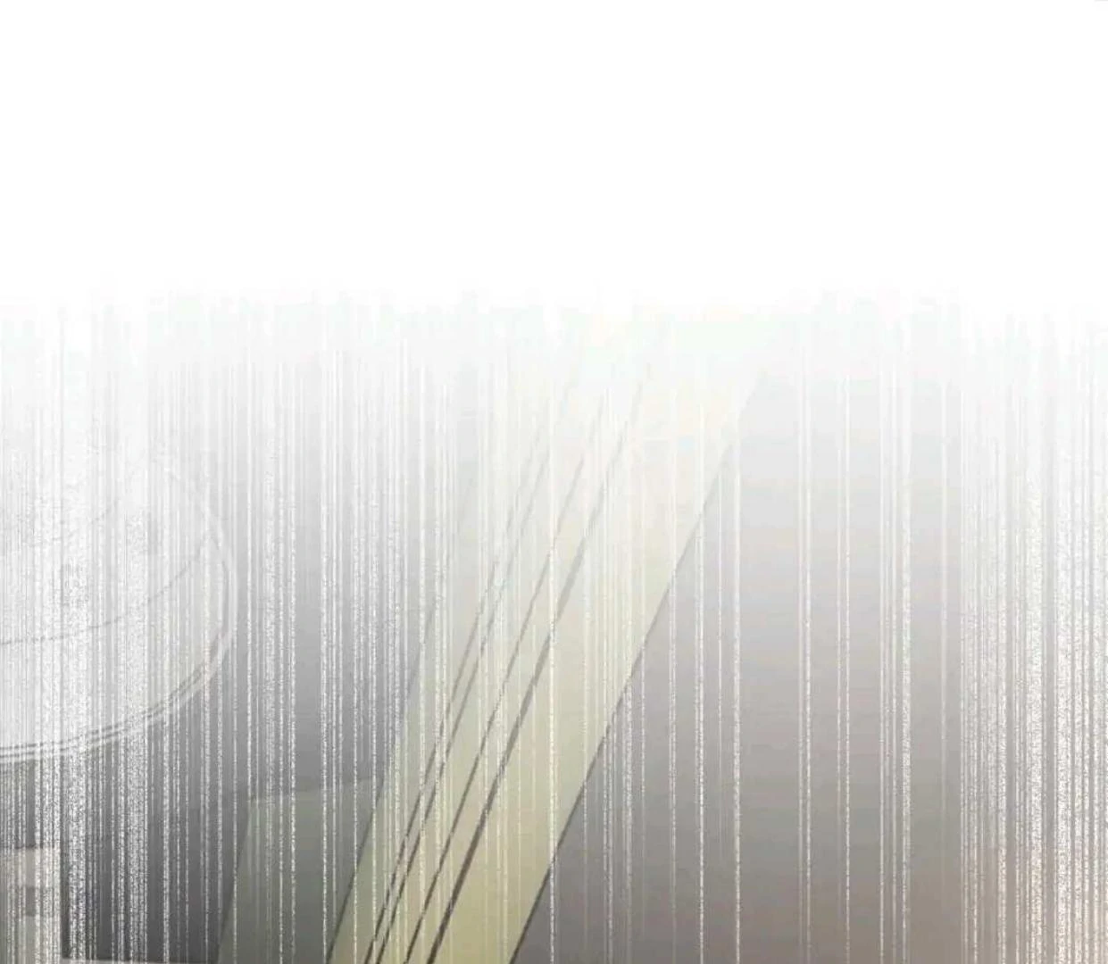 Baca The Evil Ring - Chapter 64 halaman 34