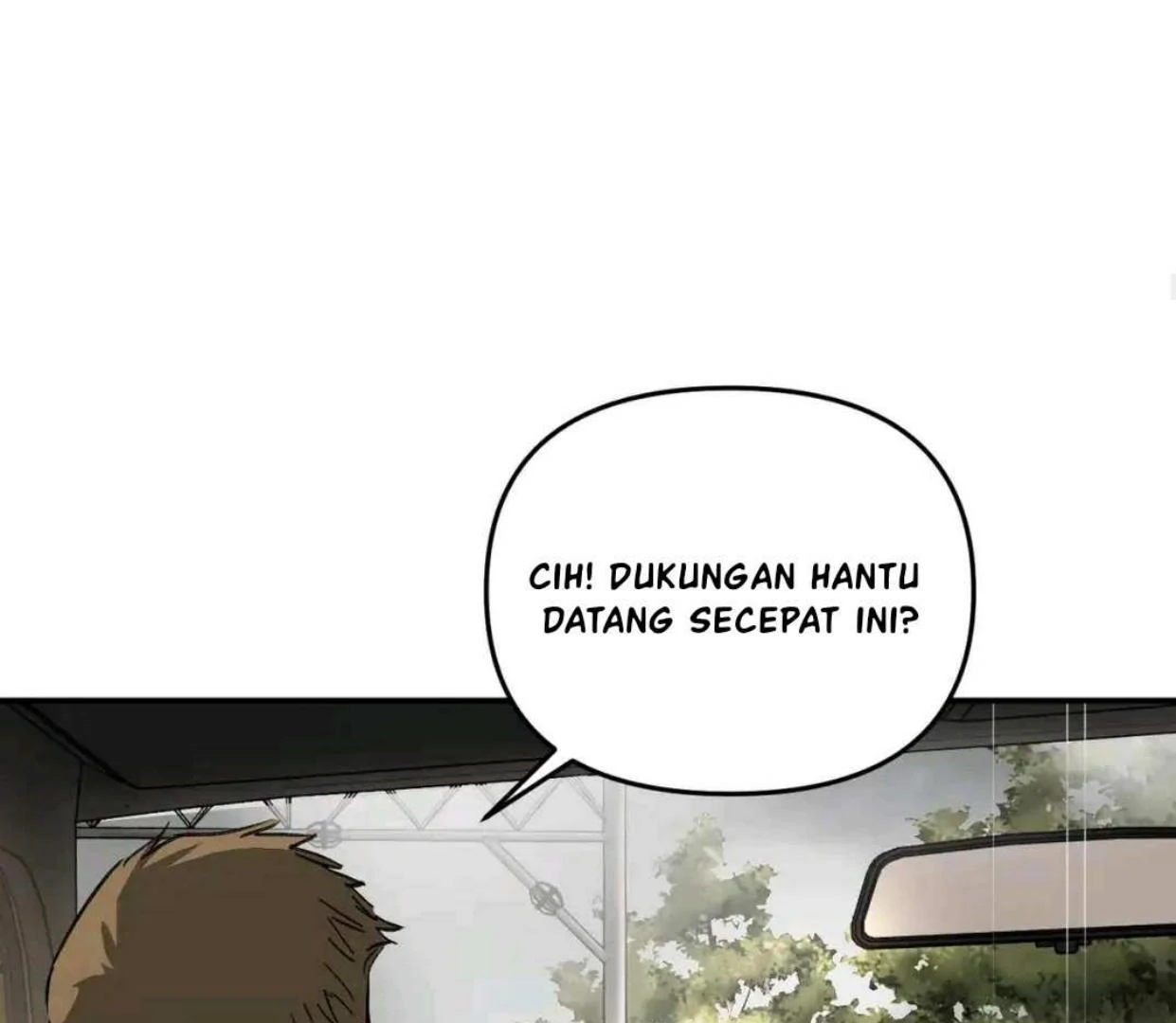 Baca The Evil Ring - Chapter 64 halaman 41