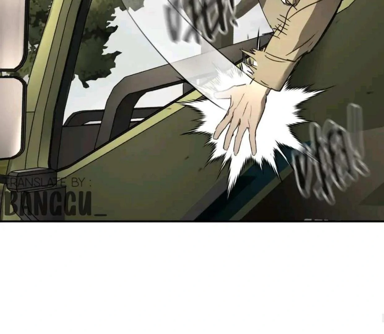 Baca The Evil Ring - Chapter 64 halaman 45