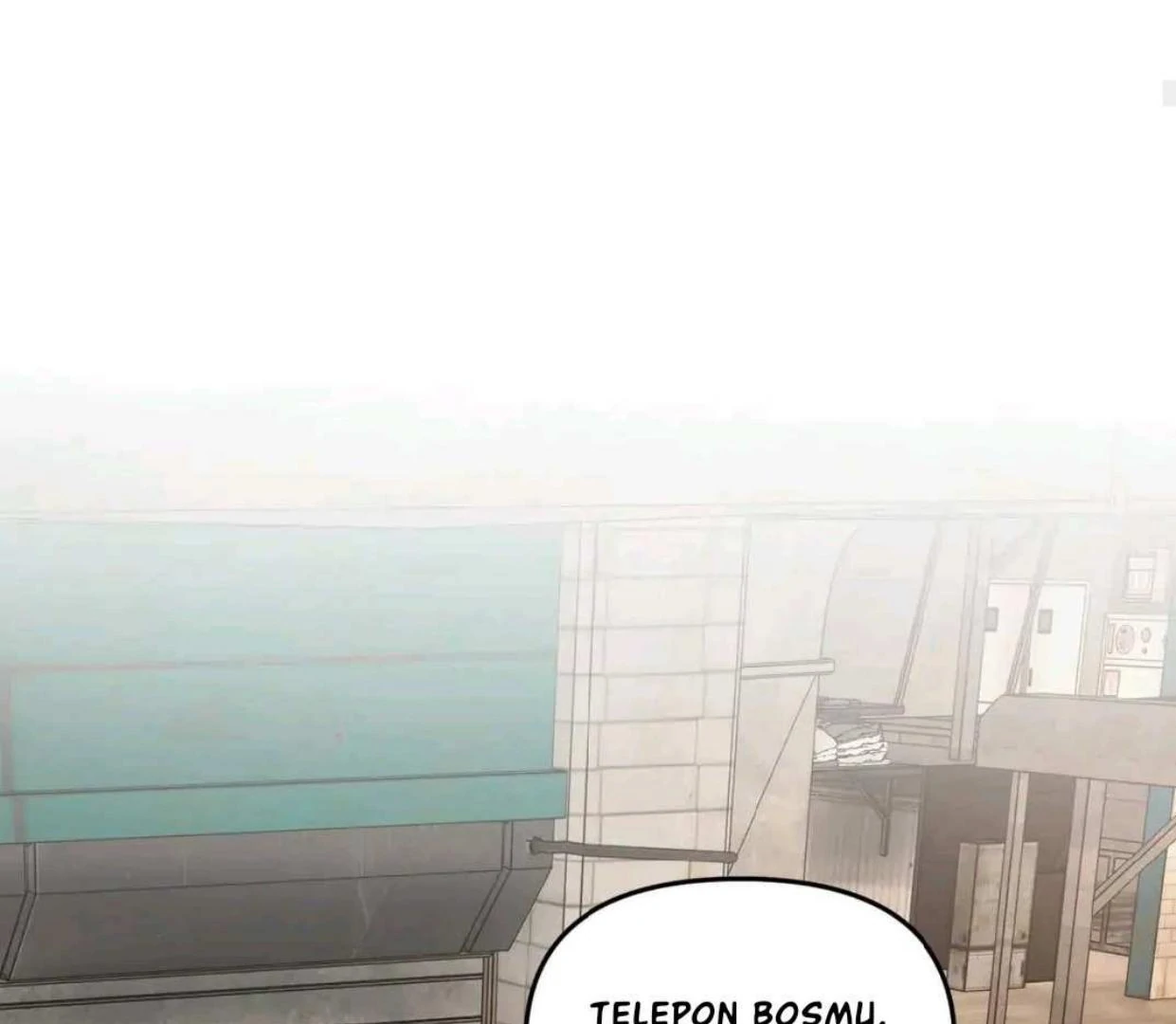 Baca The Evil Ring - Chapter 64 halaman 46