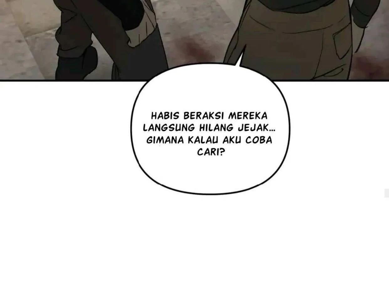 Baca The Evil Ring - Chapter 64 halaman 49