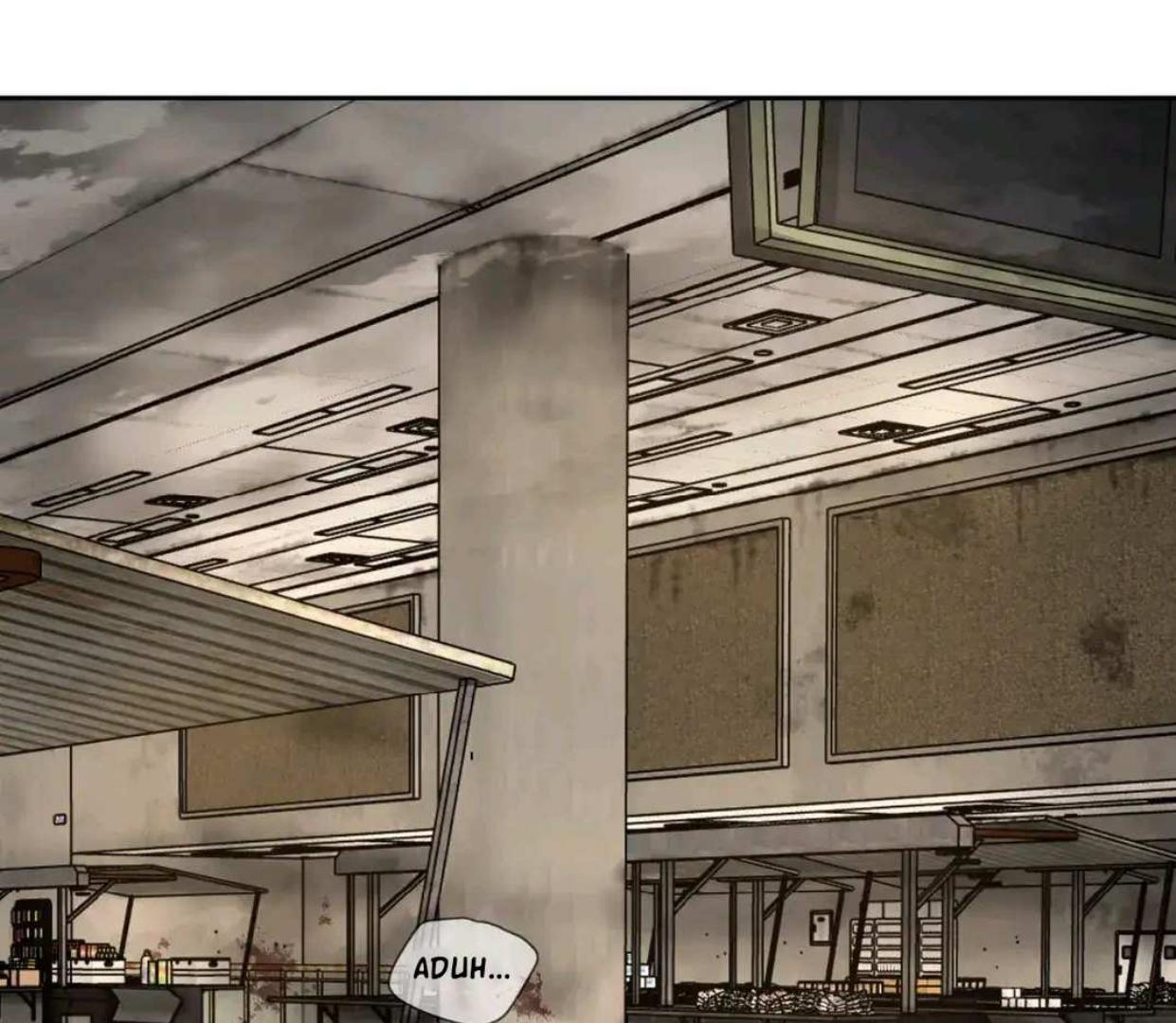 Baca The Evil Ring - Chapter 64 halaman 51