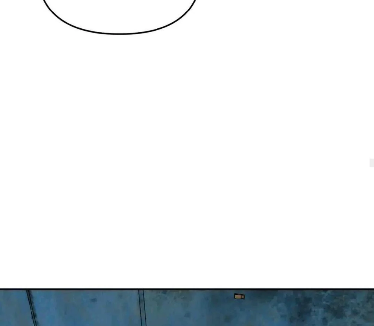 Baca The Evil Ring - Chapter 64 halaman 53