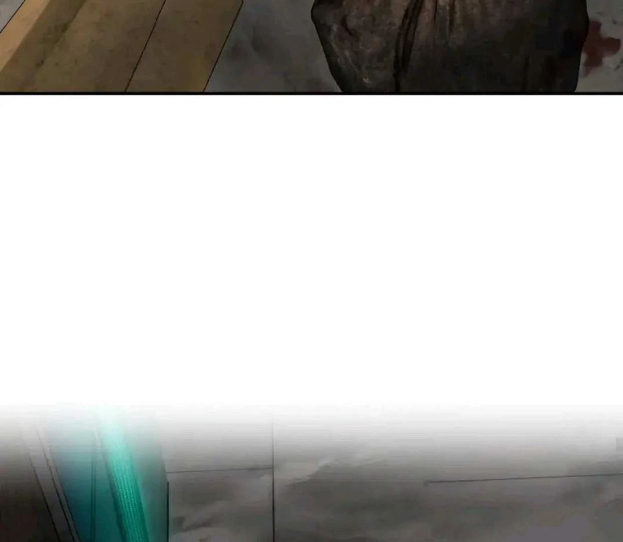 Baca The Evil Ring - Chapter 64 halaman 55