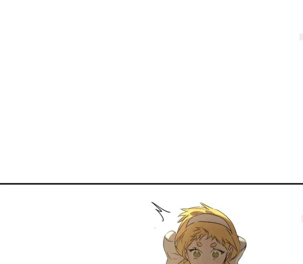 Baca The Evil Ring - Chapter 64 halaman 58