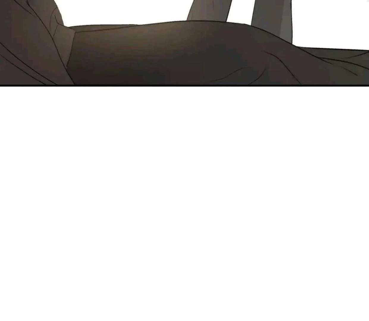 Baca The Evil Ring - Chapter 64 halaman 60