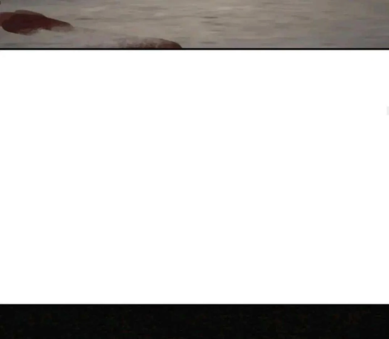 Baca The Evil Ring - Chapter 64 halaman 62