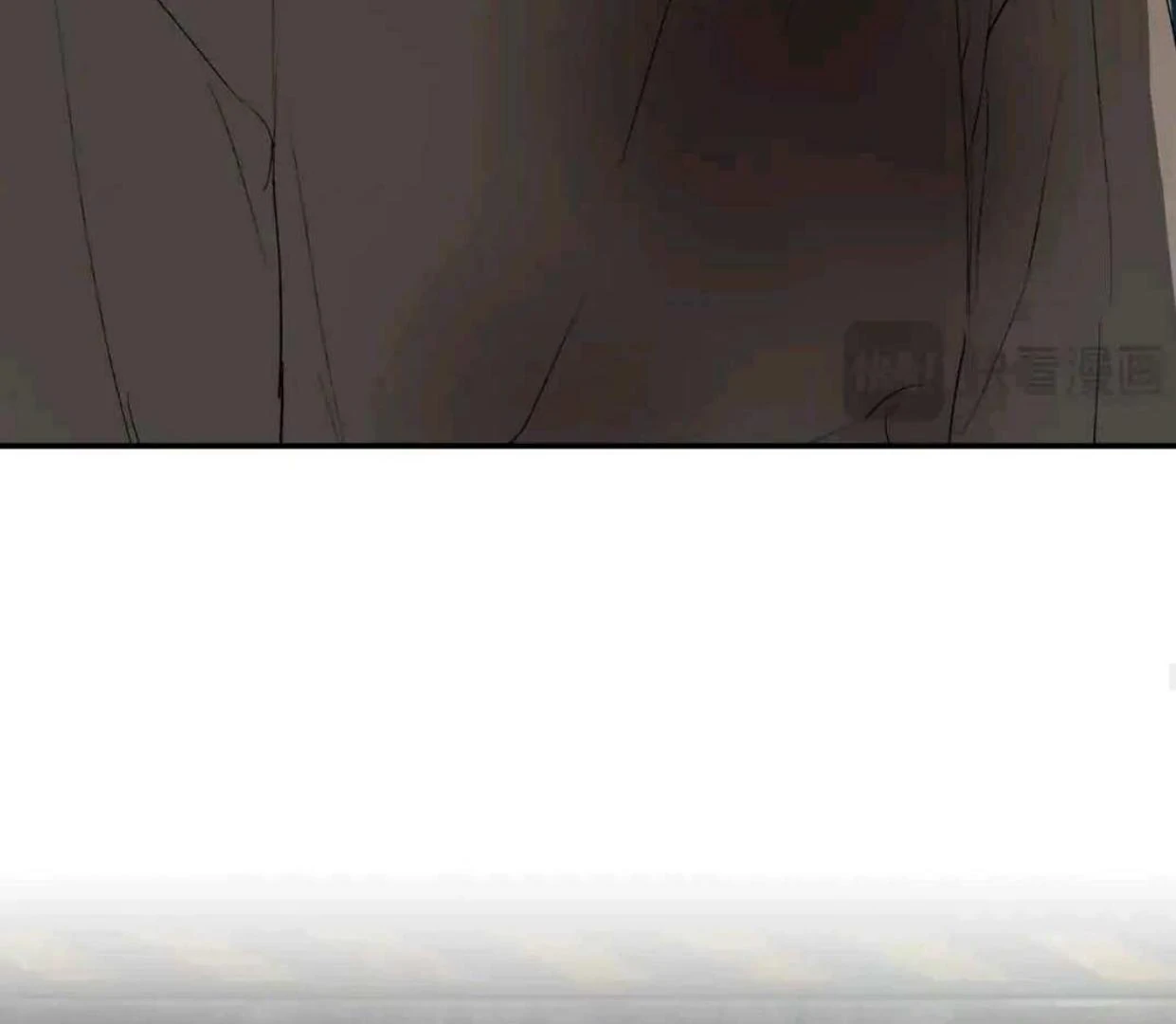 Baca The Evil Ring - Chapter 64 halaman 64