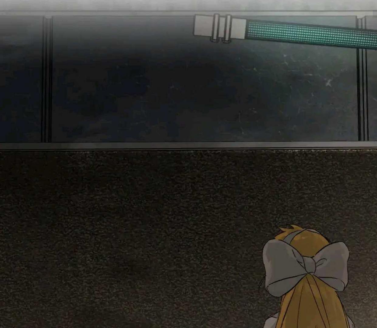 Baca The Evil Ring - Chapter 64 halaman 65