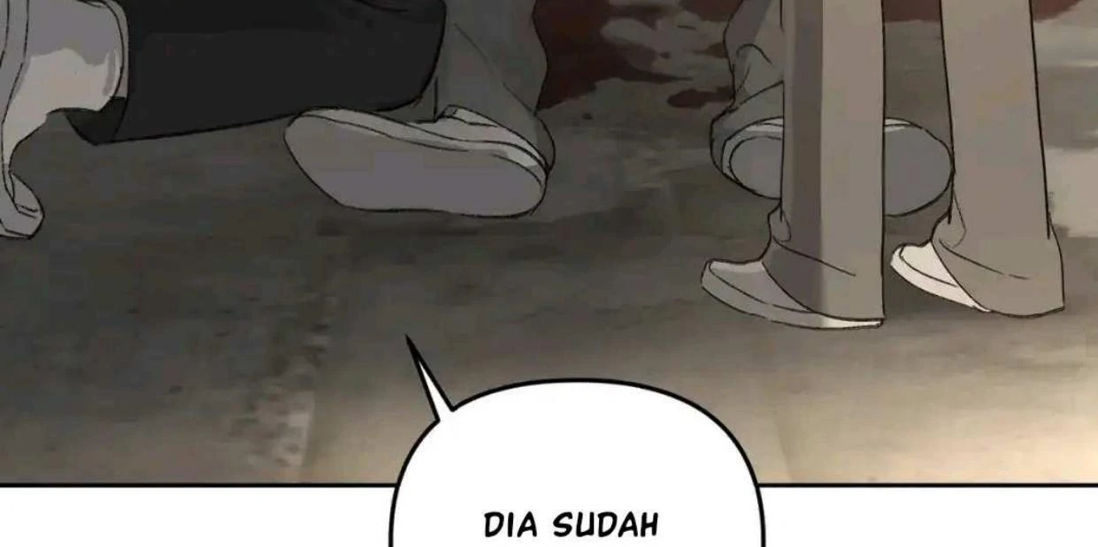 Baca The Evil Ring - Chapter 64 halaman 67