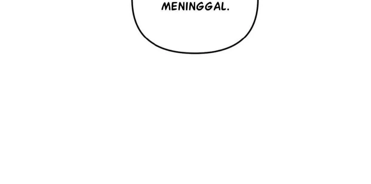 Baca The Evil Ring - Chapter 64 halaman 68