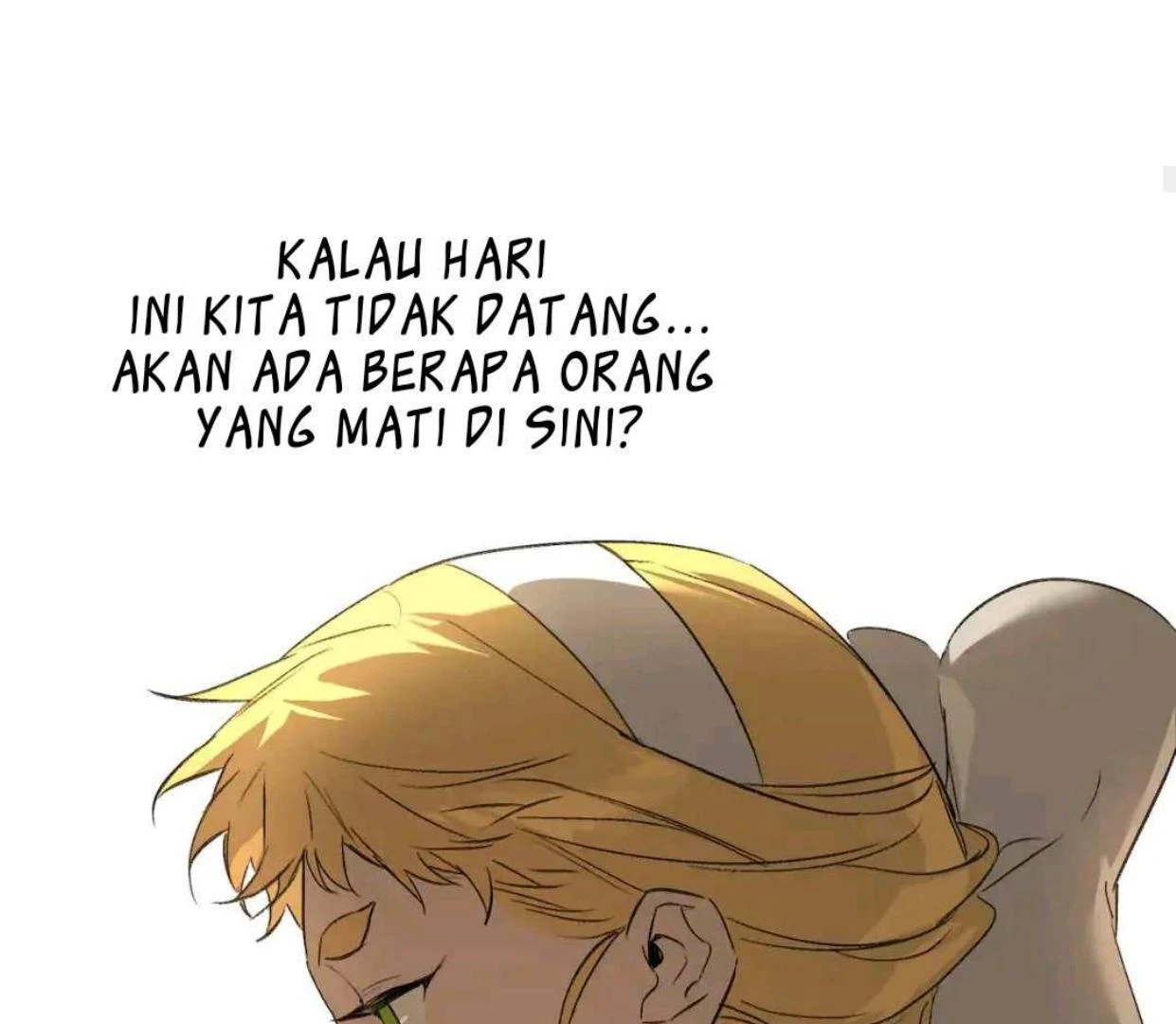 Baca The Evil Ring - Chapter 64 halaman 69