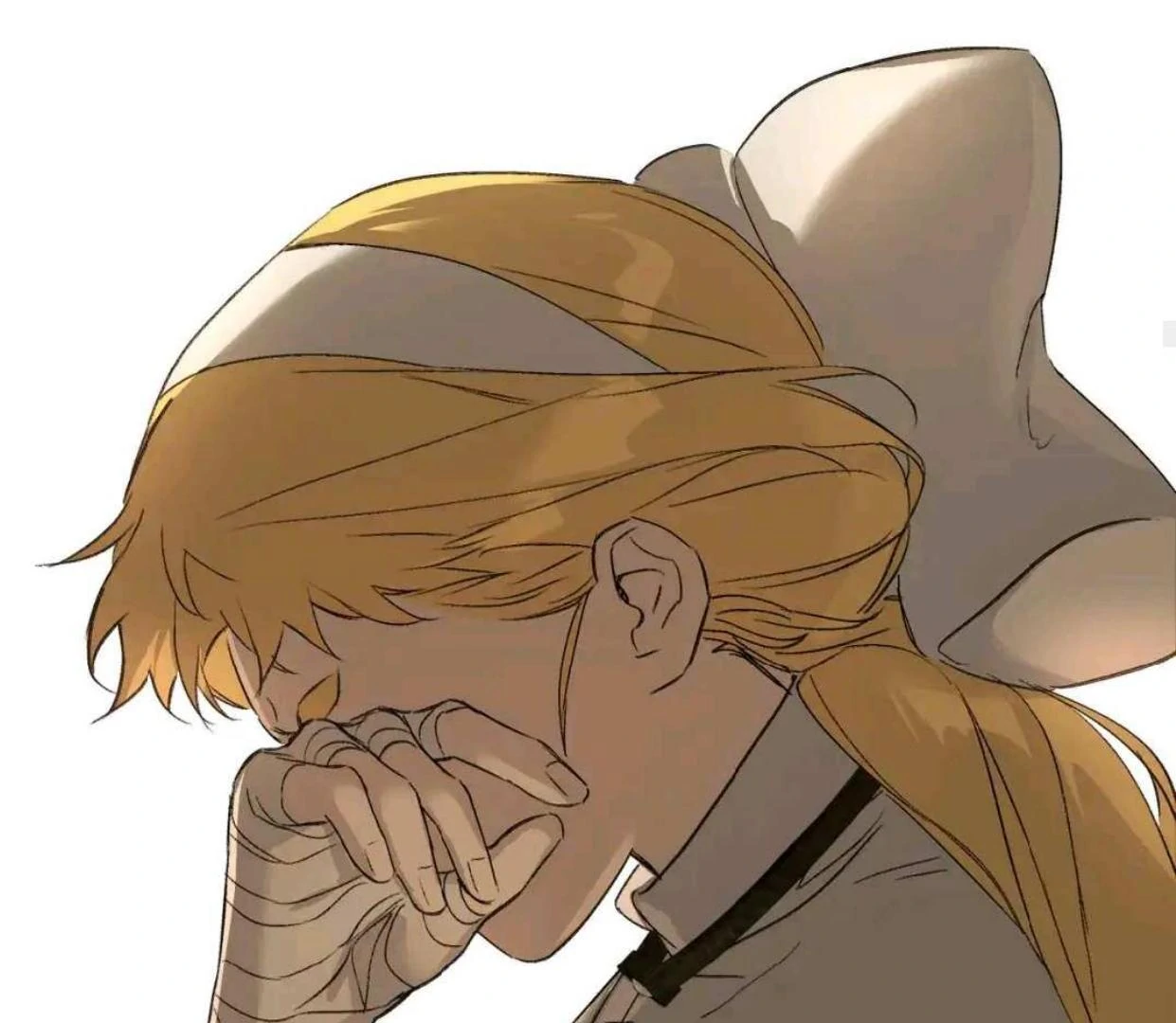 Baca The Evil Ring - Chapter 64 halaman 72