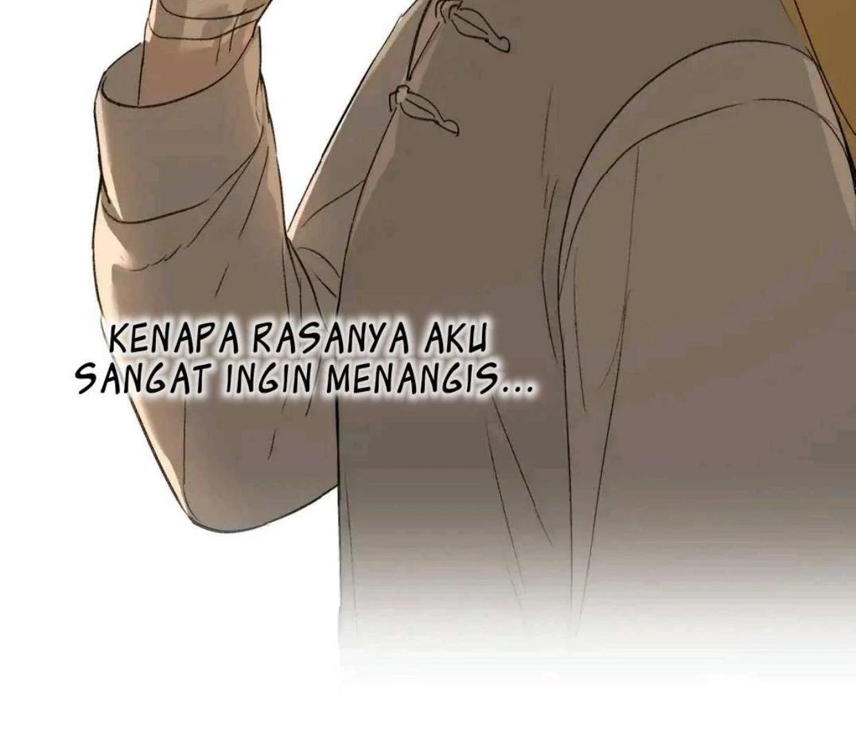 Baca The Evil Ring - Chapter 64 halaman 73