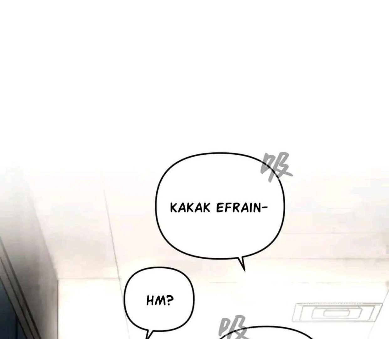 Baca The Evil Ring - Chapter 64 halaman 74