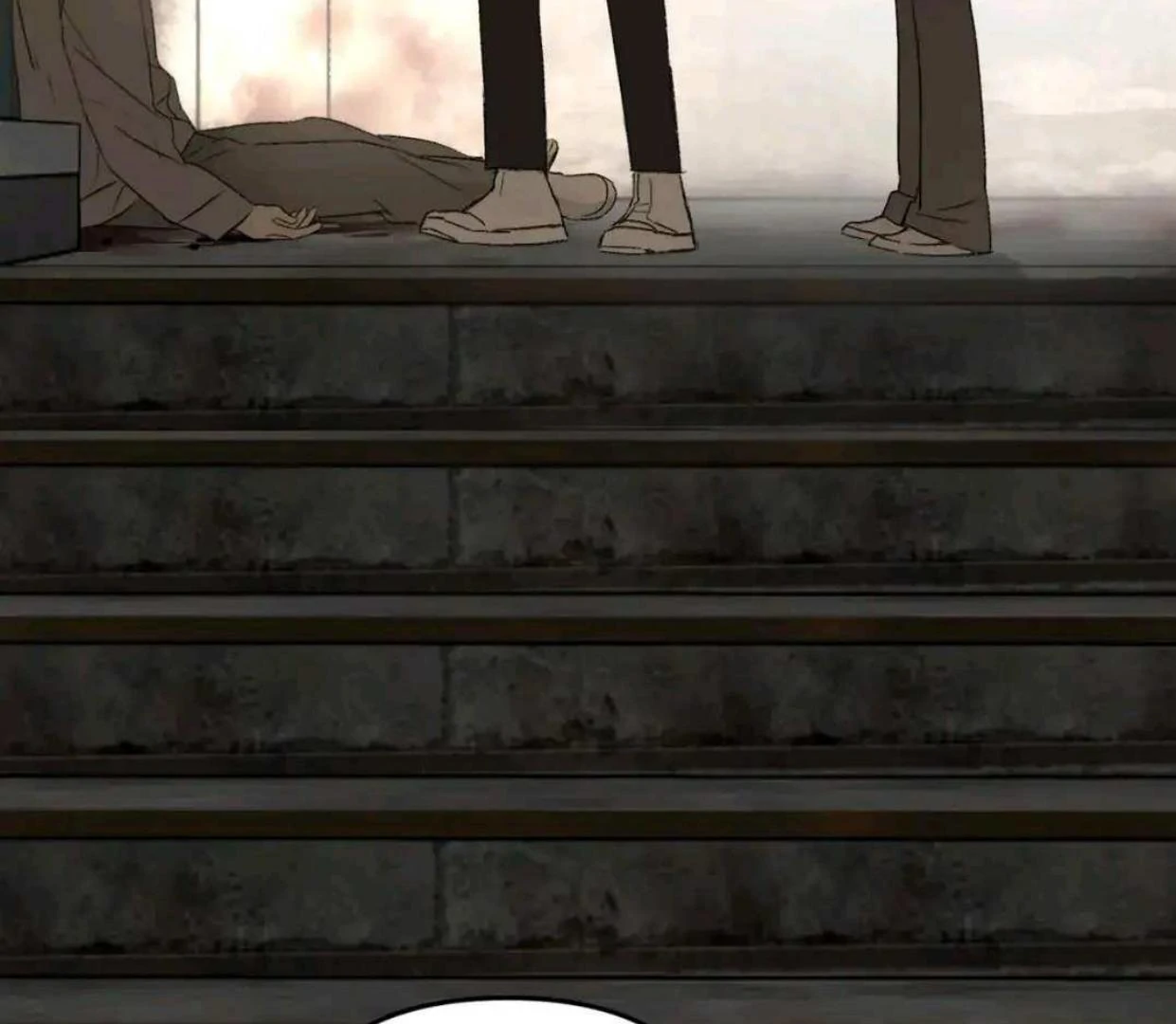 Baca The Evil Ring - Chapter 64 halaman 76