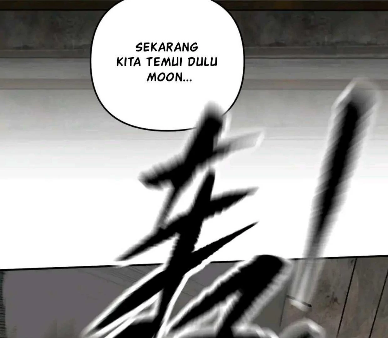 Baca The Evil Ring - Chapter 64 halaman 77