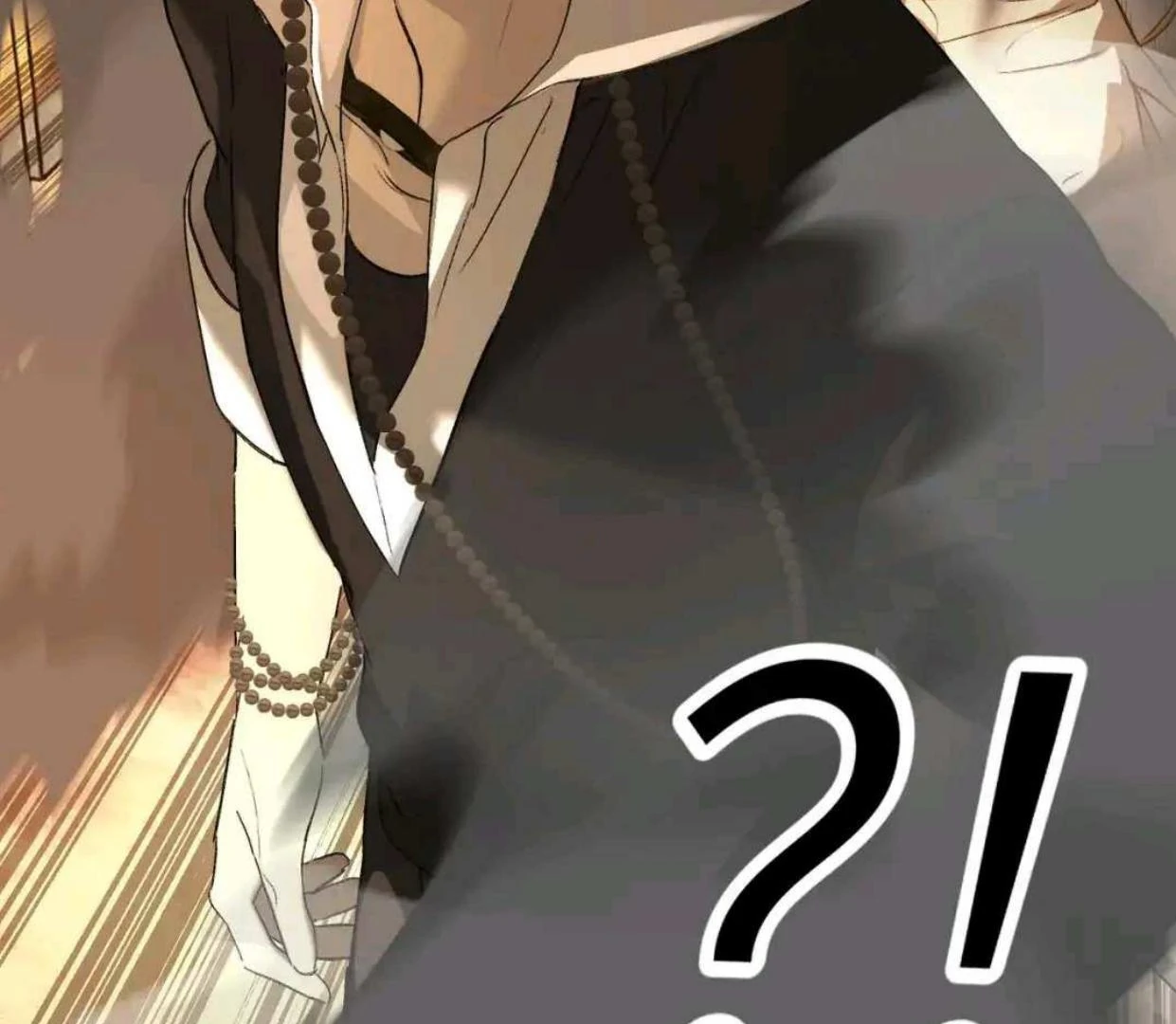 Baca The Evil Ring - Chapter 64 halaman 79