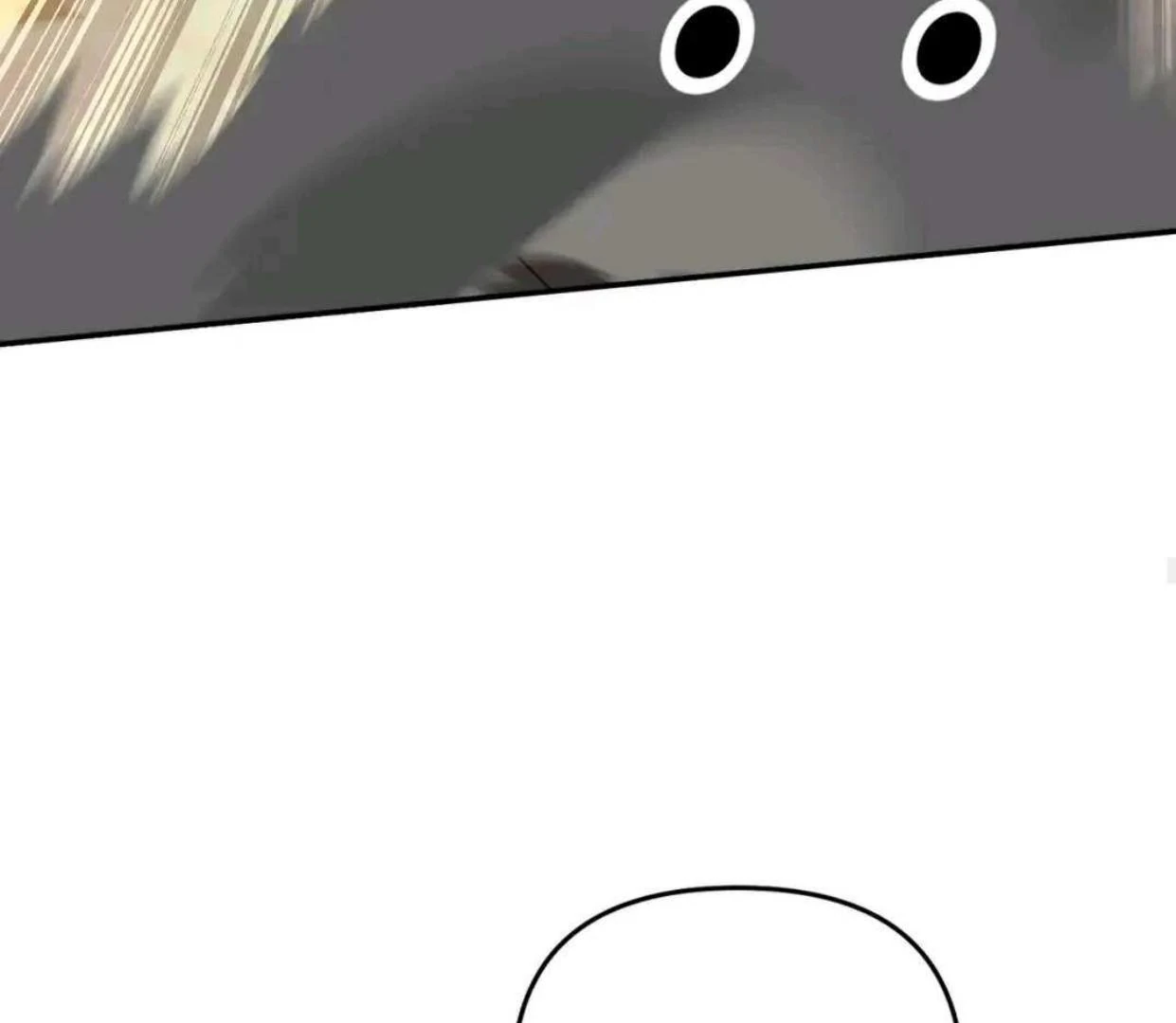 Baca The Evil Ring - Chapter 64 halaman 80