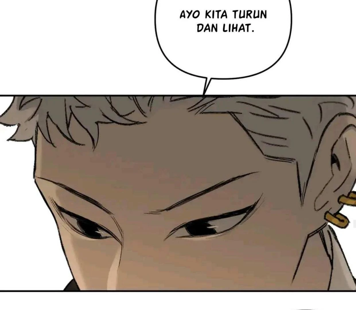 Baca The Evil Ring - Chapter 64 halaman 81