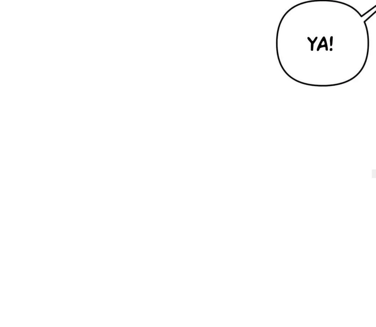 Baca The Evil Ring - Chapter 64 halaman 82