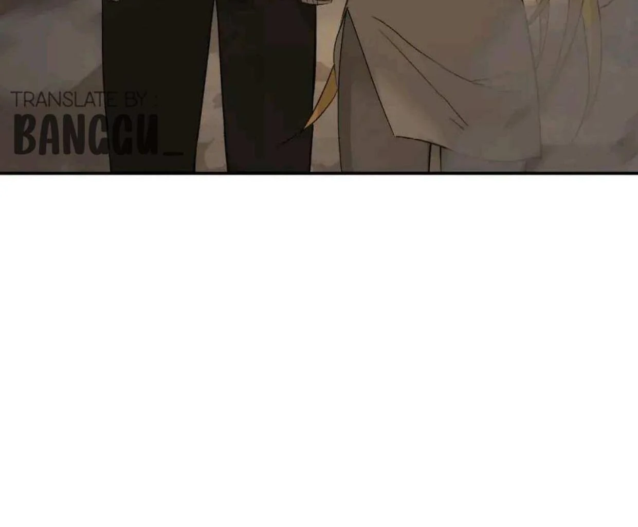 Baca The Evil Ring - Chapter 64 halaman 85