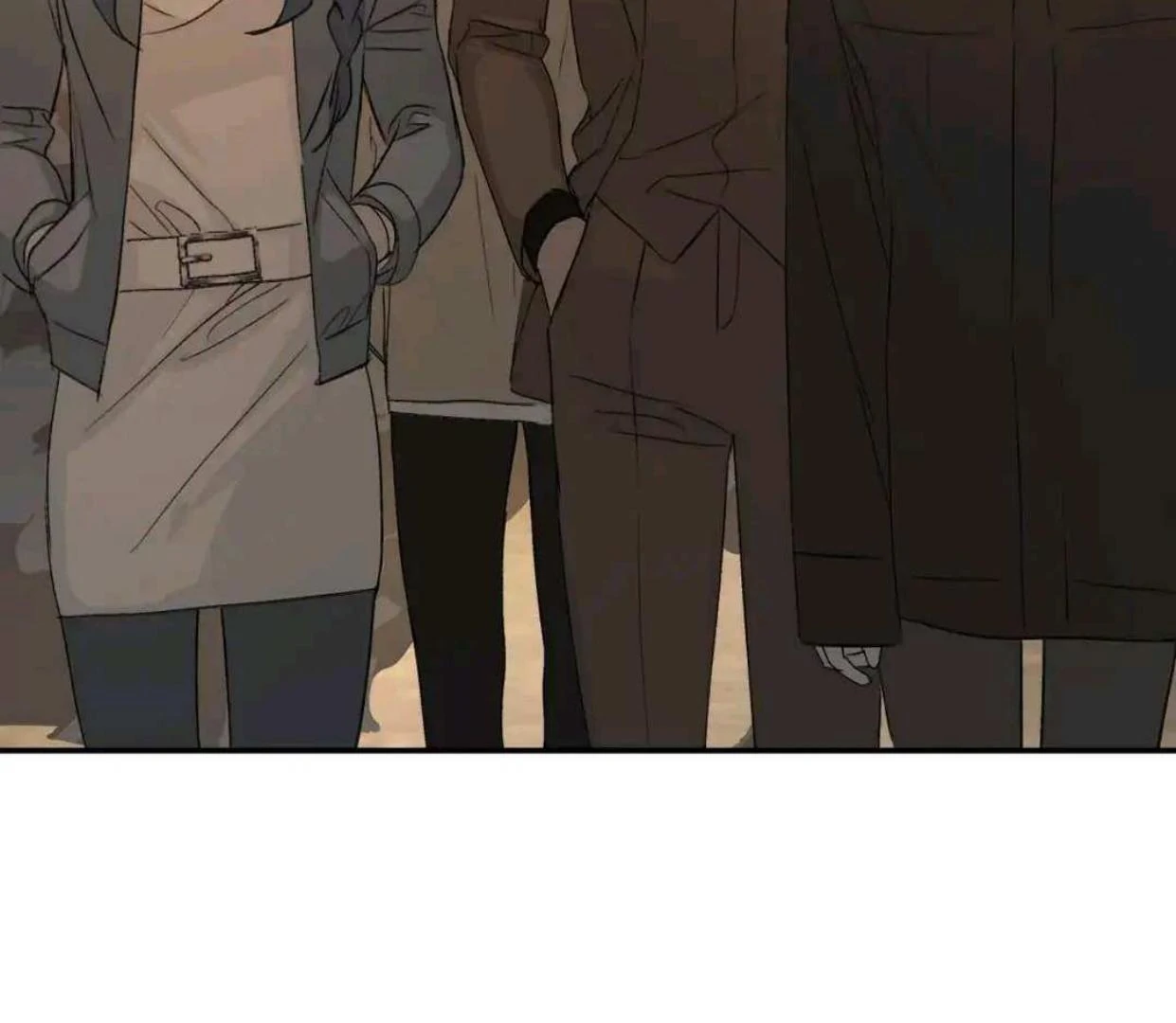 Baca The Evil Ring - Chapter 64 halaman 87