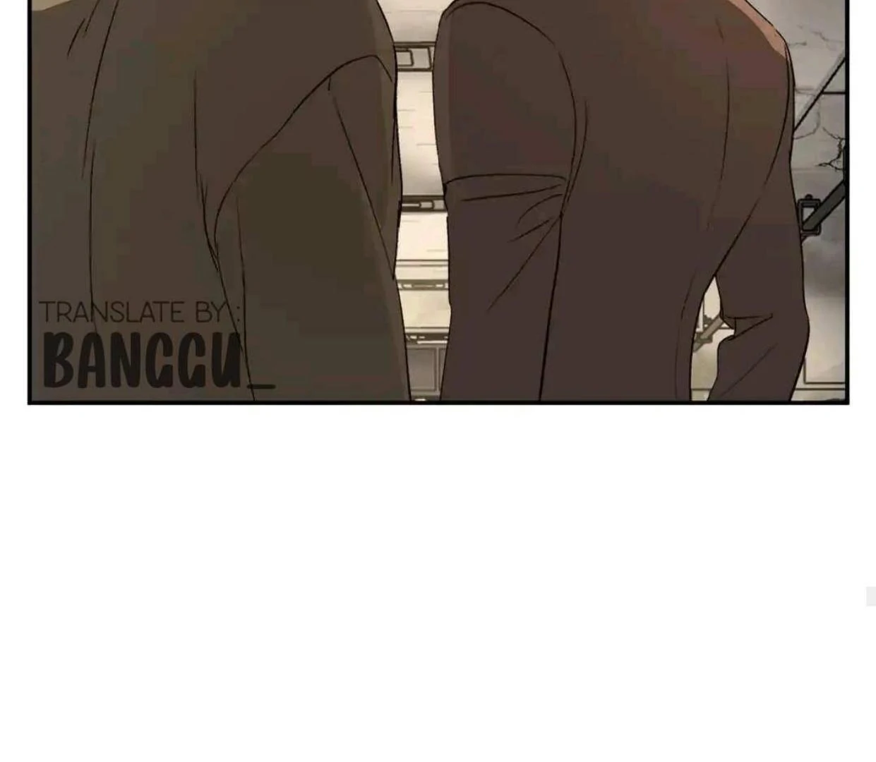 Baca The Evil Ring - Chapter 64 halaman 93