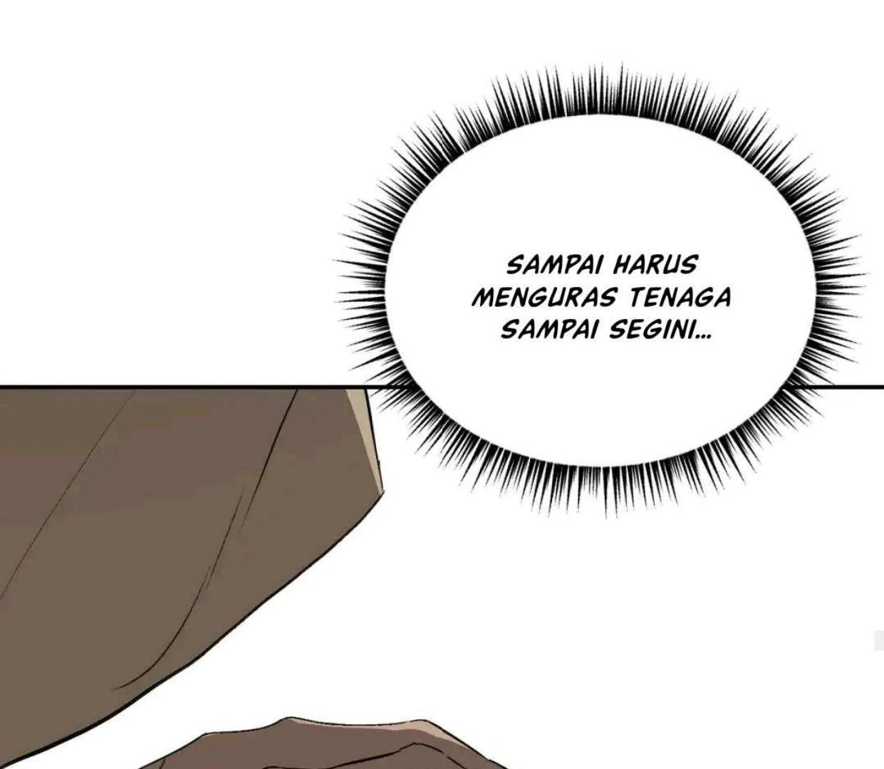 Baca The Evil Ring - Chapter 64 halaman 94