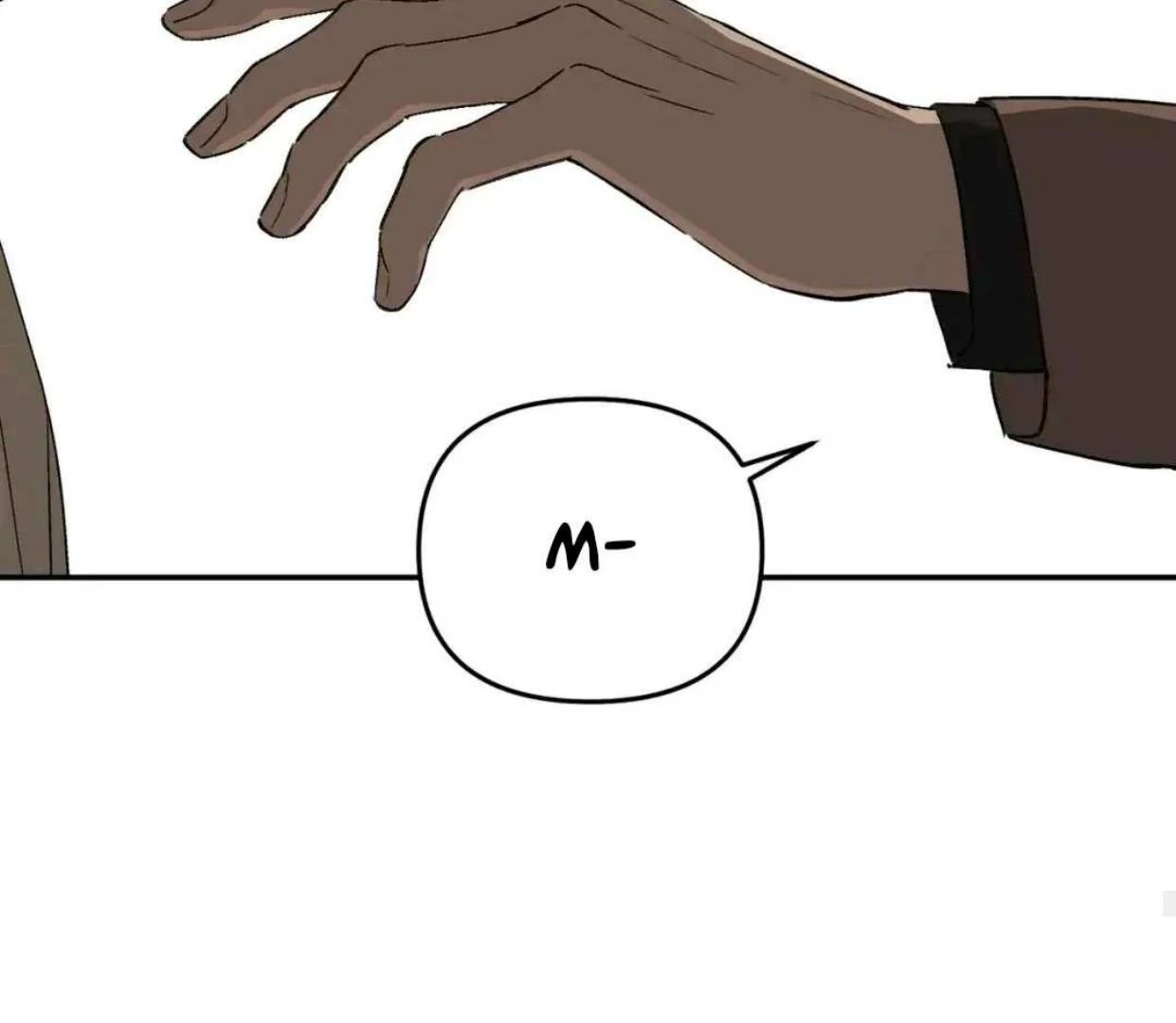 Baca The Evil Ring - Chapter 64 halaman 95