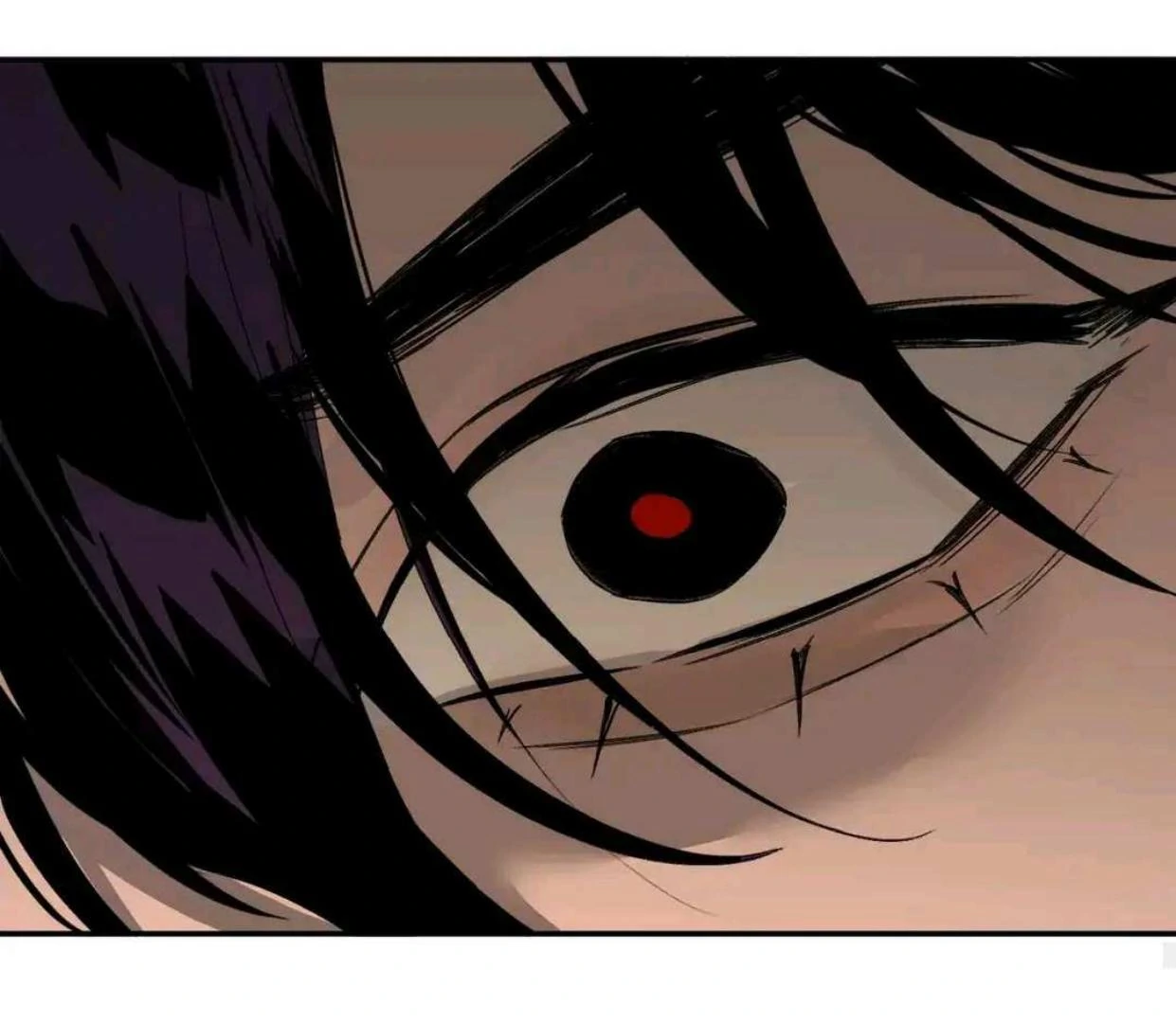 Baca The Evil Ring - Chapter 64 halaman 96