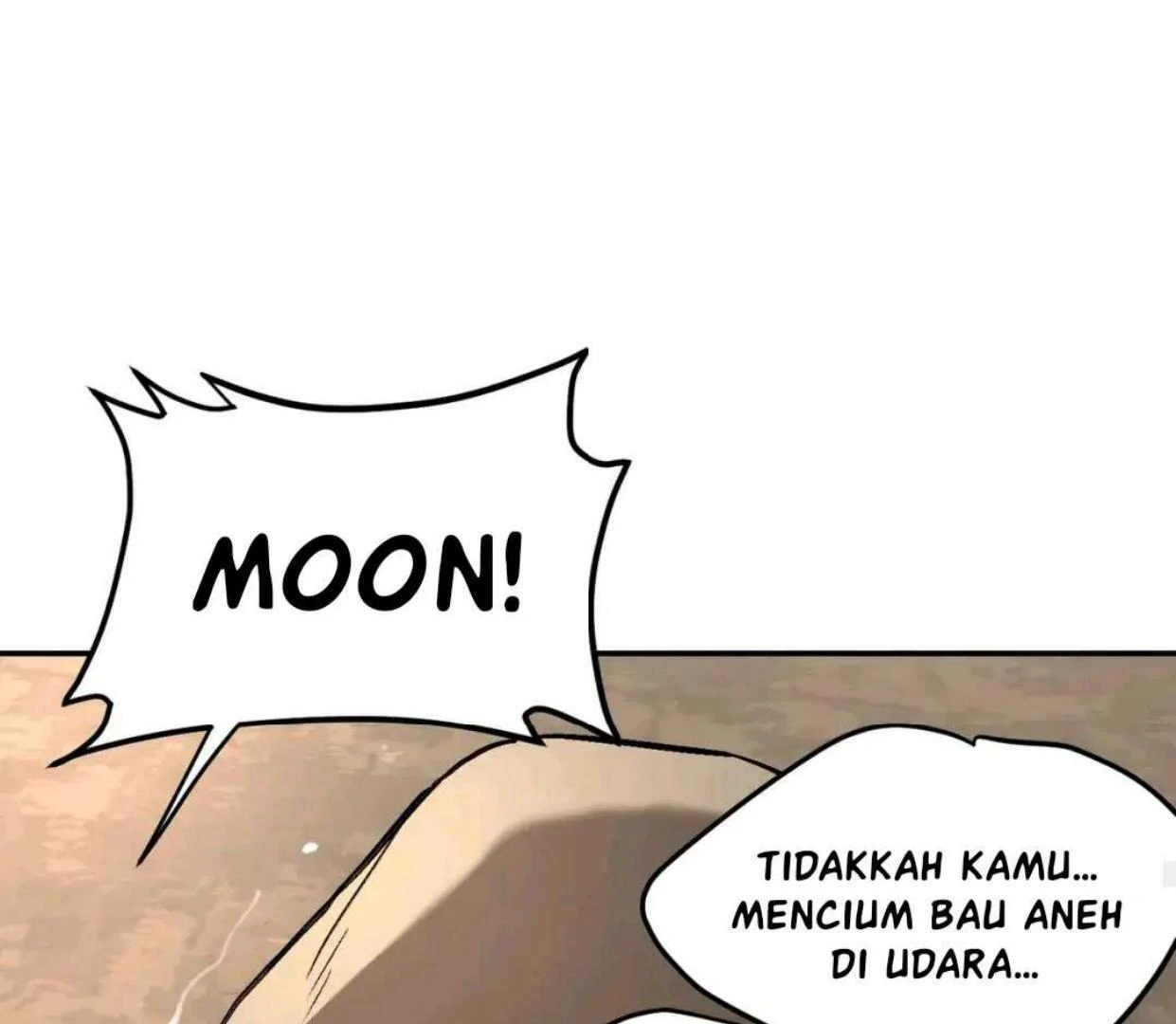 Baca The Evil Ring - Chapter 64 halaman 97