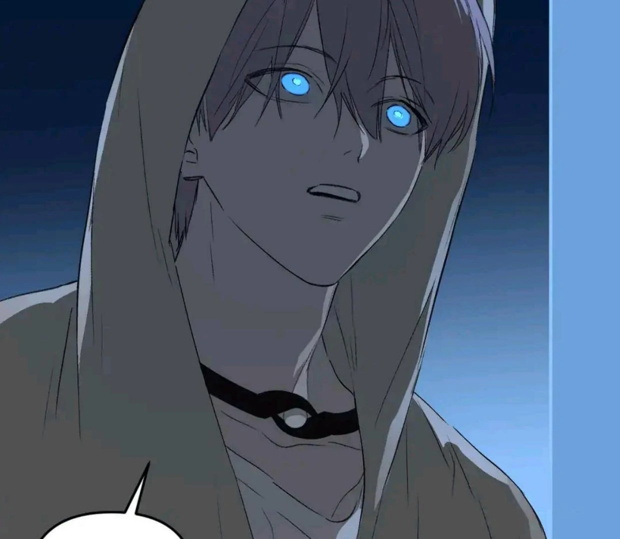 Baca The Evil Ring - Chapter 65 halaman 10